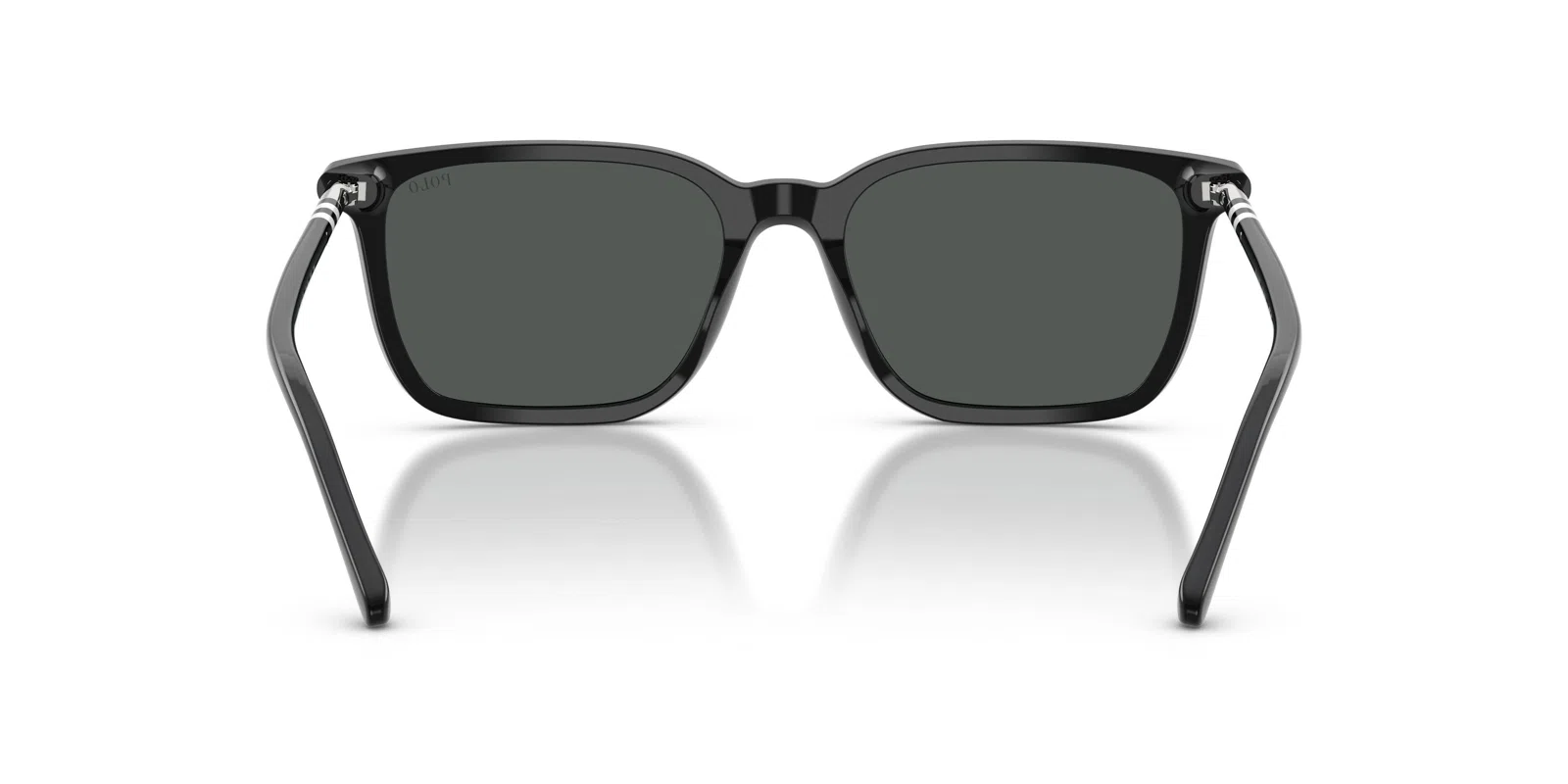 Polo 4226F Sunglasses - view 11